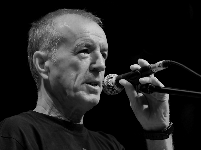 © Copyright 2011 Alan White. All Rights Reserved.