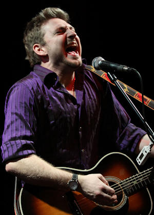 � Copyright 2010 Alan White. All Rights Reserved.