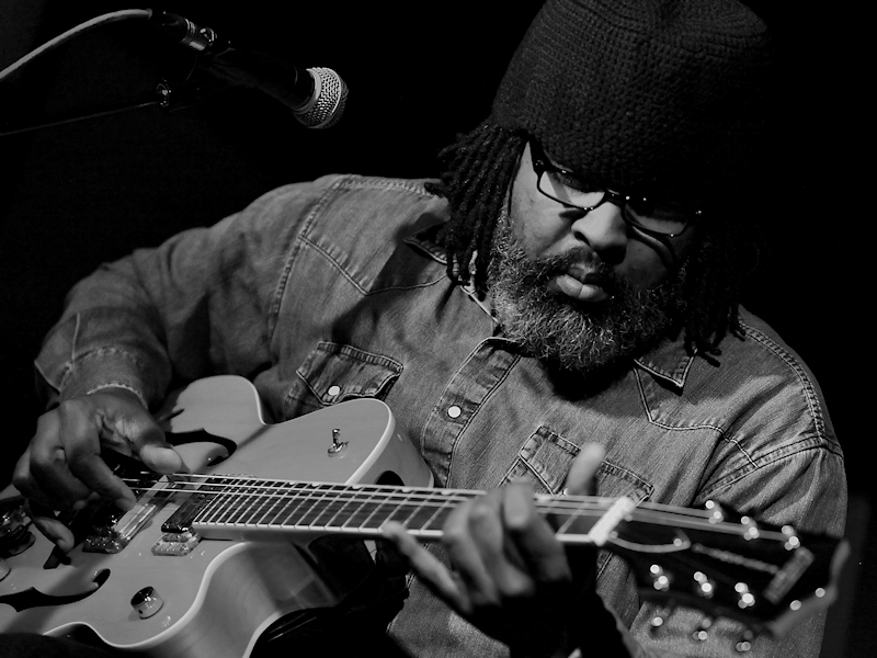 © Copyright 2013 Alan White. All Rights Reserved.