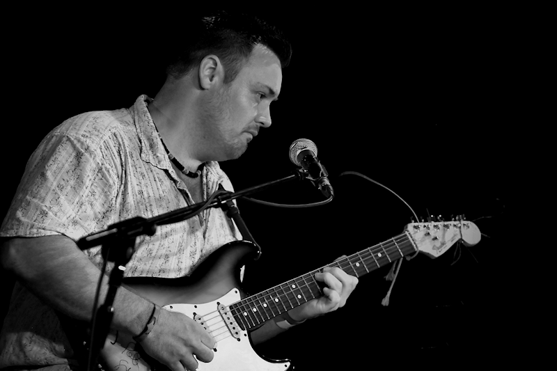 � Copyright 2013 Alan White. All Rights Reserved.