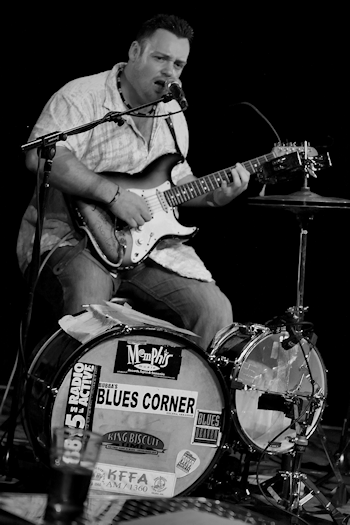 � Copyright 2013 Alan White. All Rights Reserved.