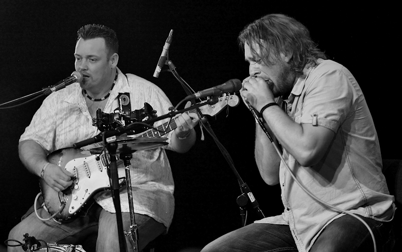� Copyright 2013 Alan White. All Rights Reserved.