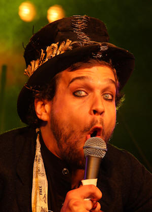 � Copyright 2010 Alan White. All Rights Reserved.