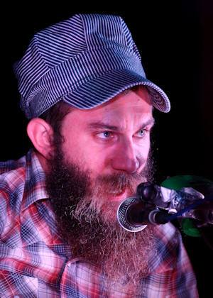� Copyright 2010 Alan White. All Rights Reserved.