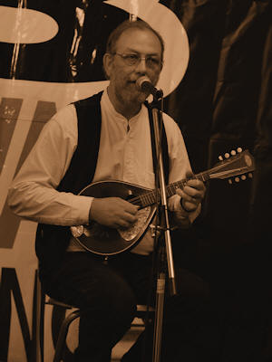 � Copyright 2010 Alan White. All Rights Reserved.