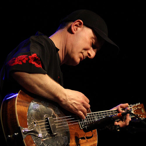 � Copyright 2009 Alan White. All Rights Reserved.