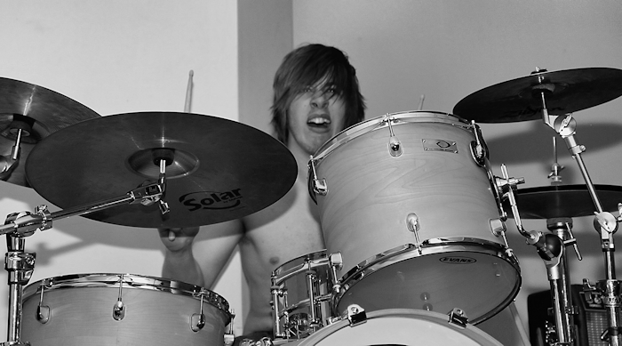 � Copyright 2010 Alan White. All Rights Reserved.
