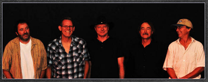 © Copyright 2011 Rick Fowler. All Rights Reserved.