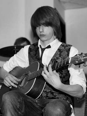 � Copyright 2010 Alan White. All Rights Reserved.