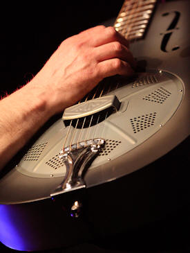 � Copyright 2009 Alan White. All Rights Reserved.
