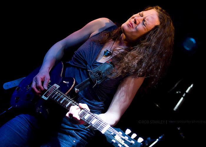� Copyright 2011 Rob Stanley. All Rights Reserved.