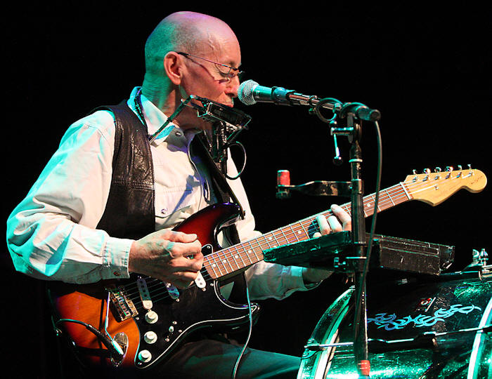 © Copyright 2009 Alan White. All Rights Reserved.