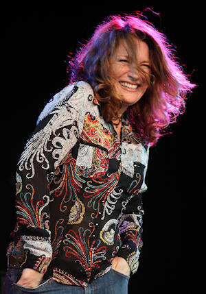 � Copyright 2008 Alan White. All Rights Reserved.