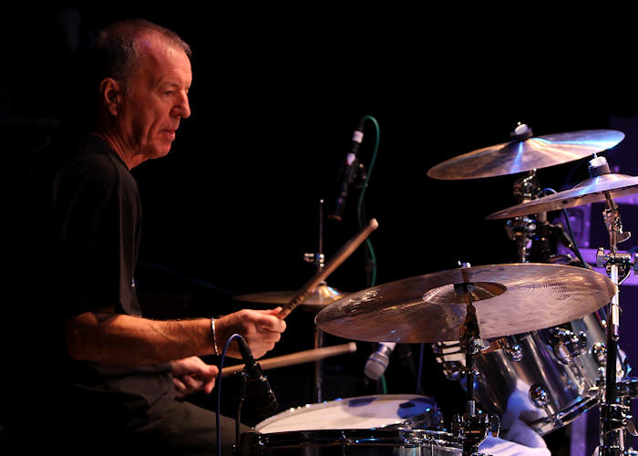© Copyright 2011 Alan White. All Rights Reserved.