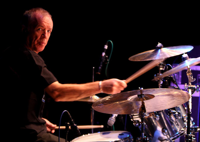 © Copyright 2011 Alan White. All Rights Reserved.