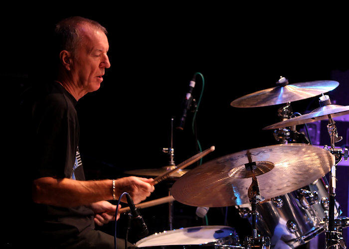 © Copyright 2011 Alan White. All Rights Reserved.