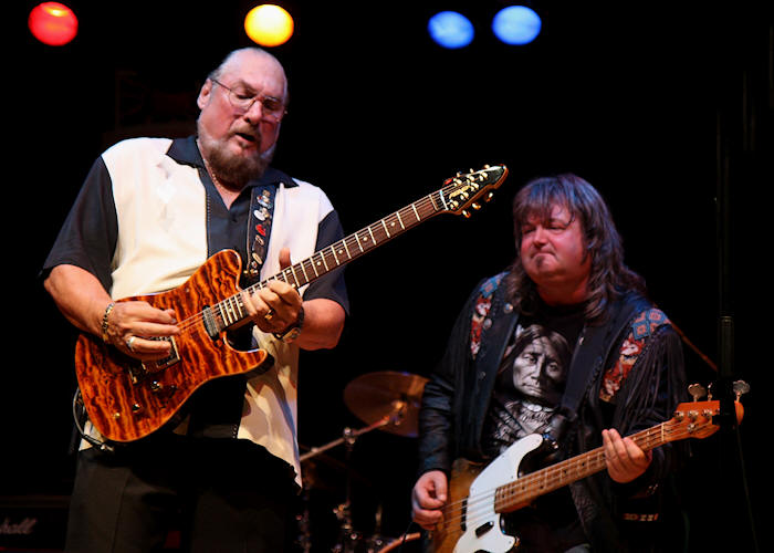 © Copyright 2011 Alan White. All Rights Reserved.