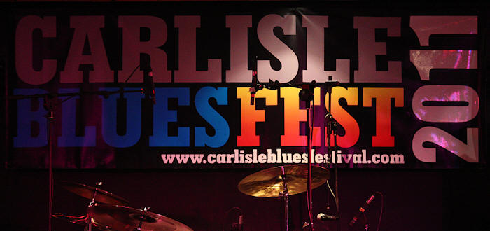 © Copyright 2011 Alan White. All Rights Reserved.