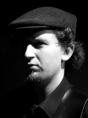 � Copyright 2009 Alan White. All Rights Reserved.