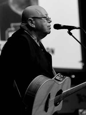� Copyright 2010 Alan White. All Rights Reserved.