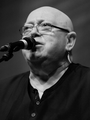 � Copyright 2010 Alan White. All Rights Reserved.