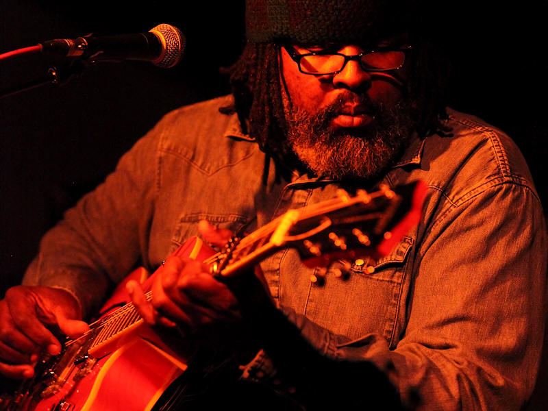 © Copyright 2013 Alan White. All Rights Reserved.