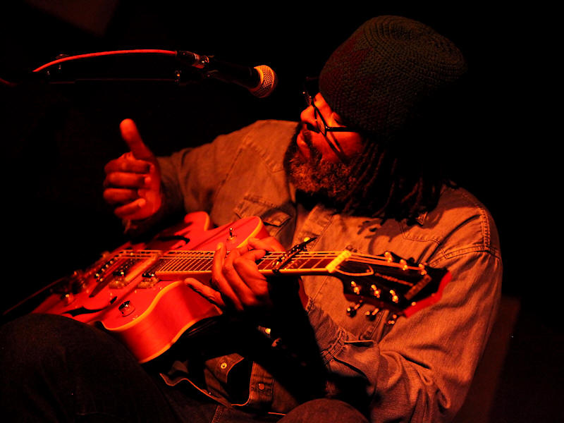 © Copyright 2013 Alan White. All Rights Reserved.