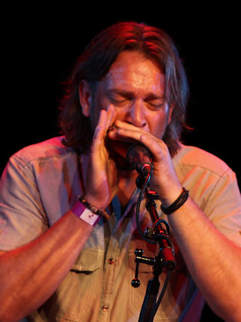 � Copyright 2013 Alan White. All Rights Reserved.