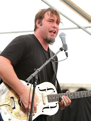 � Copyright 2013 Alan White. All Rights Reserved.