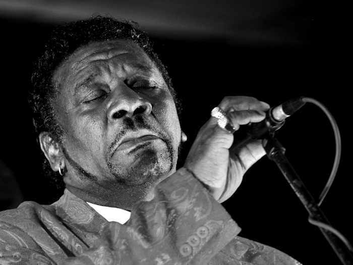 � Copyright 2010 Alan White. All Rights Reserved.