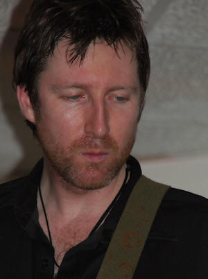 � Copyright 2010 Alan White. All Rights Reserved.