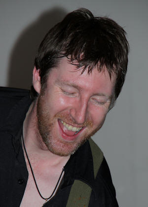 � Copyright 2010 Alan White. All Rights Reserved.