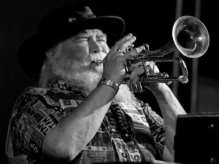 � Copyright 2010 Alan White. All Rights Reserved.
