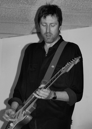 � Copyright 2010 Alan White. All Rights Reserved.