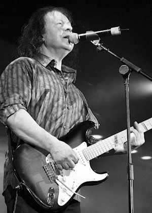 � Copyright 2008 Alan White. All Rights Reserved.