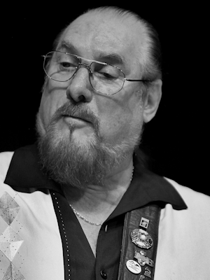 � Copyright 2011 Alan White. All Rights Reserved.