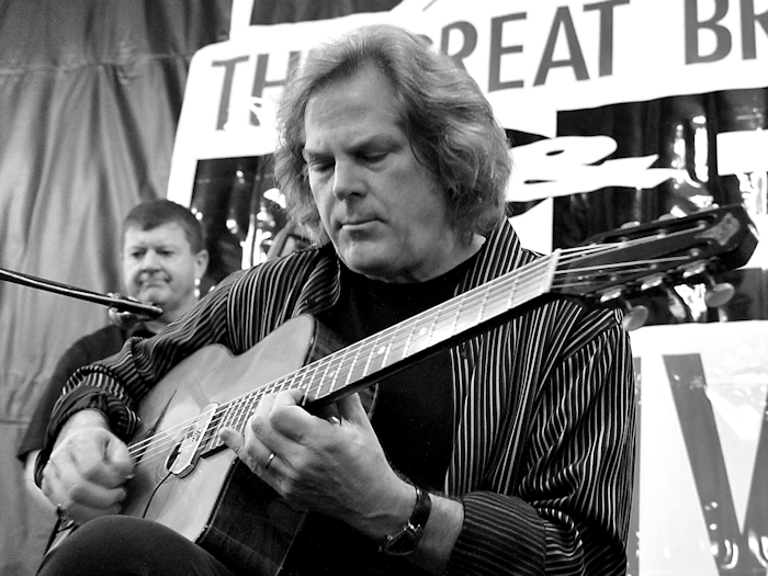 � Copyright 2009 Alan White. All Rights Reserved.