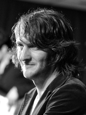 � Copyright 2009 Alan White. All Rights Reserved.