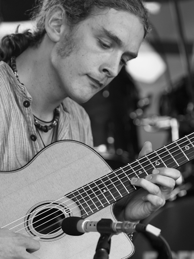 � Copyright 2010 Alan White. All Rights Reserved.