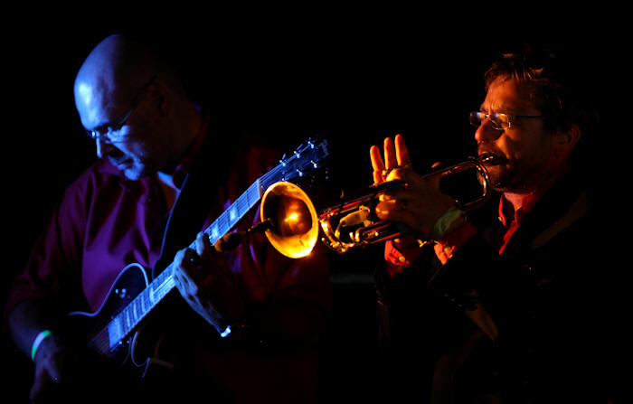 © Copyright 2010 Alan White. All Rights Reserved.