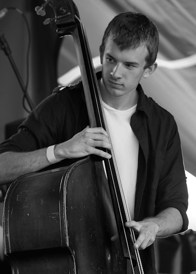 � Copyright 2010 Alan White. All Rights Reserved.