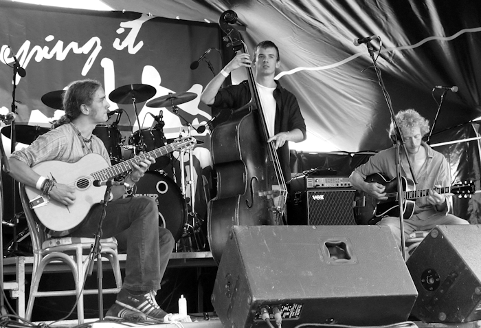 � Copyright 2010 Alan White. All Rights Reserved.