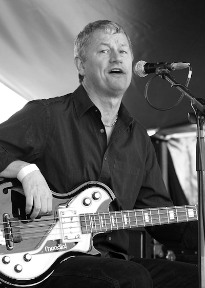 � Copyright 2010 Alan White. All Rights Reserved.