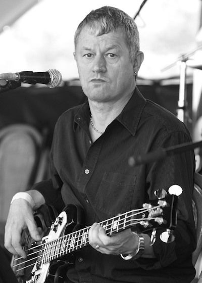 � Copyright 2010 Alan White. All Rights Reserved.