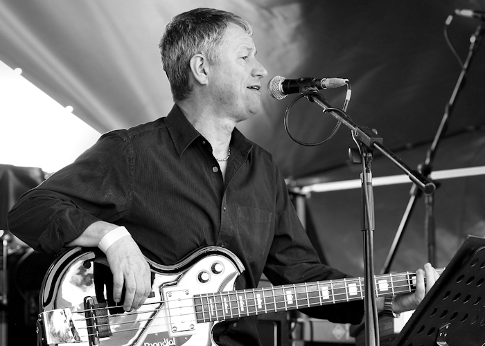 � Copyright 2010 Alan White. All Rights Reserved.