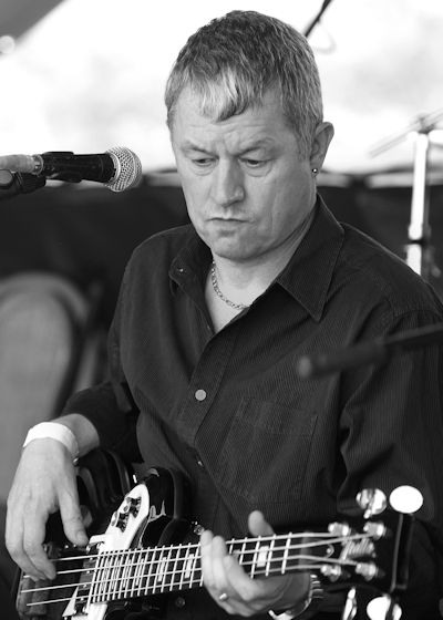 � Copyright 2010 Alan White. All Rights Reserved.