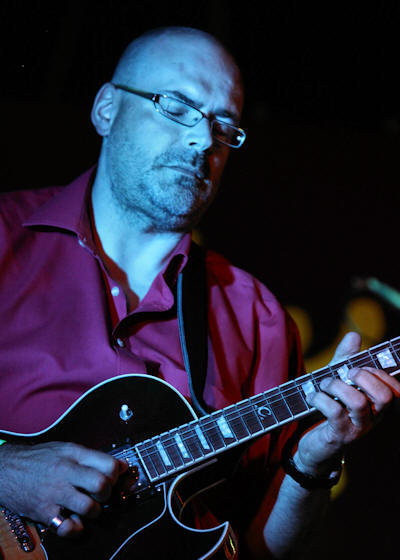 © Copyright 2010 Alan White. All Rights Reserved.