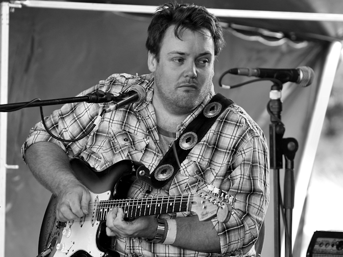 � Copyright 2010 Alan White. All Rights Reserved.