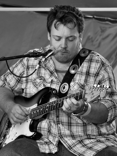 � Copyright 2010 Alan White. All Rights Reserved.