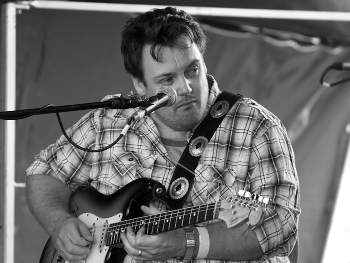 � Copyright 2010 Alan White. All Rights Reserved.